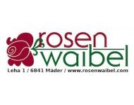 Logo Rosen Waibel