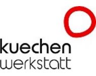 Kuechen Werkstatt Logo4