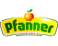 pfanner2