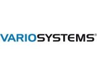 Vario Systems
