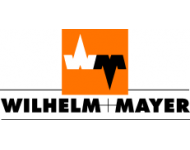 wilhelm-mayer