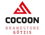 cocoon logo vorarlberg rand