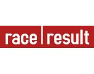 raceresult Logo NEU WEB
