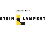 Stein Lampert